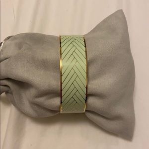 J.crew cuff